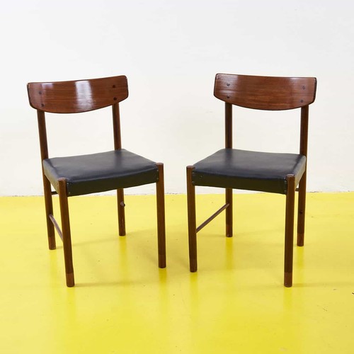 Sedia vintage legno - sedia, e