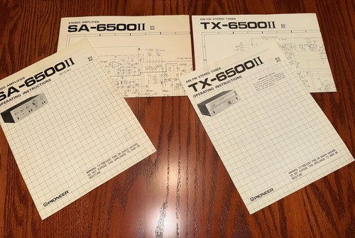 Manuale uso schemi originali - manuale,