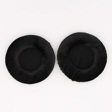 Per AKG K701 K702 Q701 Q702