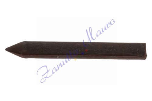 Moletta abrasiva minipoint