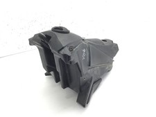 SERBATOIO BENZINA CARBURANTE E TAPPO BETA RR ENDURO 4T 450 2010 ZD3E3020010