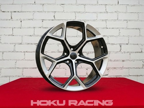 Cerchi rs6 c8 style - rs6,