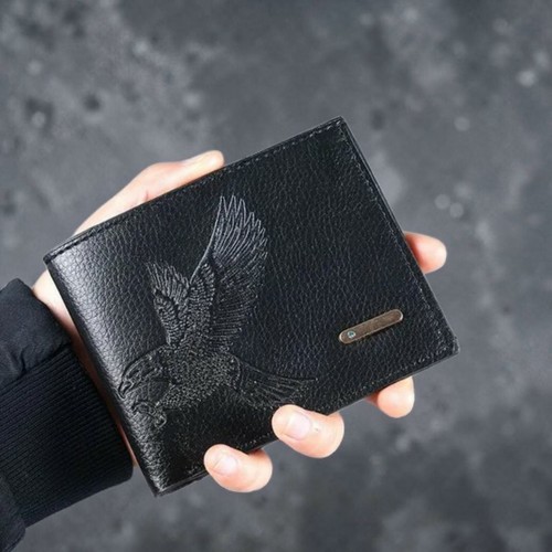 Portefeuille homme - portefeuille,
