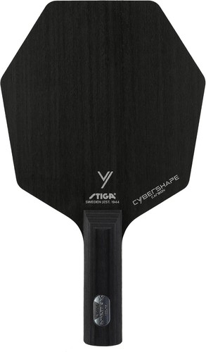 Racchetta ping pong stiga - racchetta,