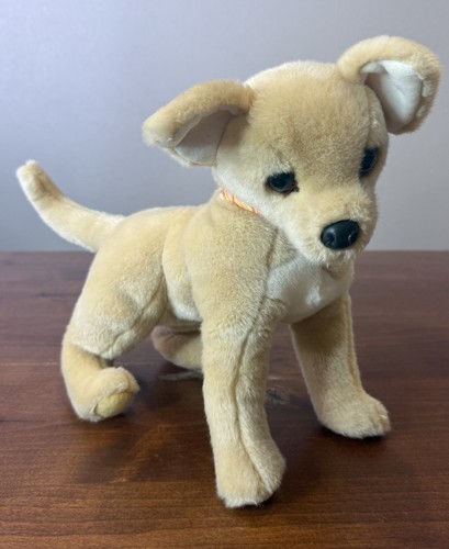 Raro ritirato douglas cuddle - raro/ritirato,