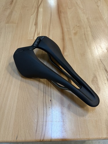 Selle italia slr elite - elite, l3