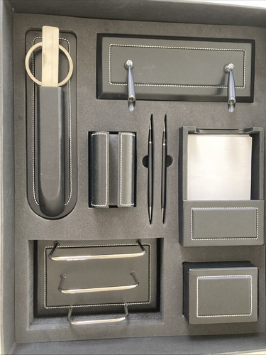 Nuovissimo set forniture - nuovissimo,