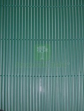 2PZ ARELLA DOPPIA "BAMBOO" IN