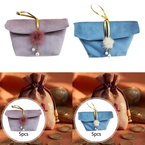 Scatole regalo di - 5x,