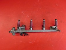 INIETTORI MOTORE BENZINA