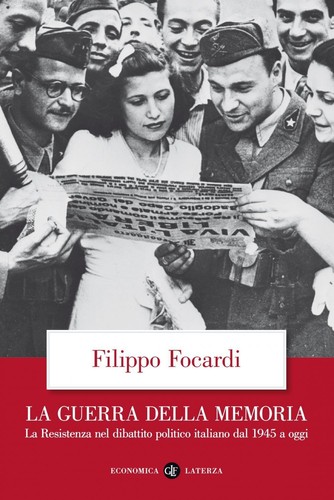 Libri filippo focardi la - -,