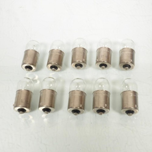 Lampadina osram per moto - lampadina,