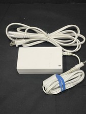 JBL Radial caricatore