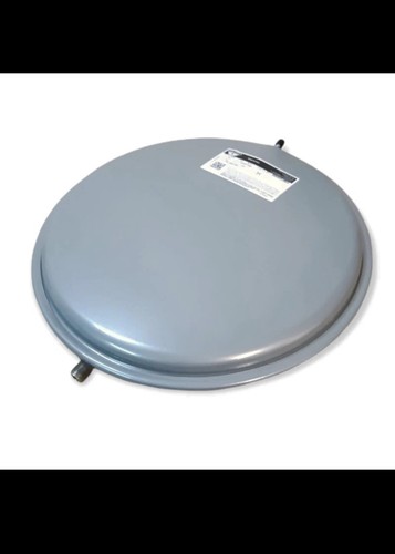 Ariston egis premium 30 - ariston,