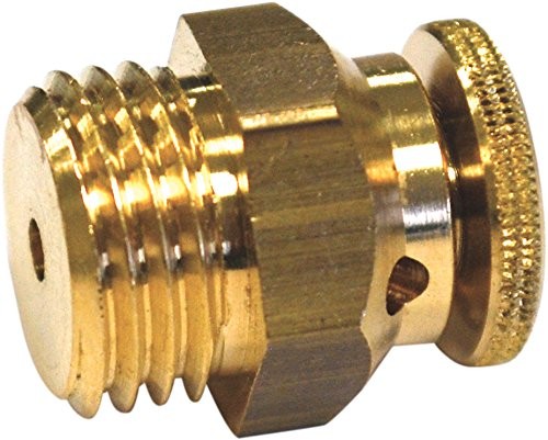 Boutt 1110055 valvola - boutt, v8