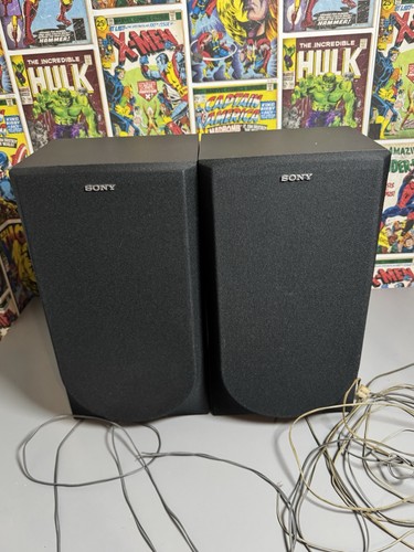 Vie sony a300 - vie, retrò