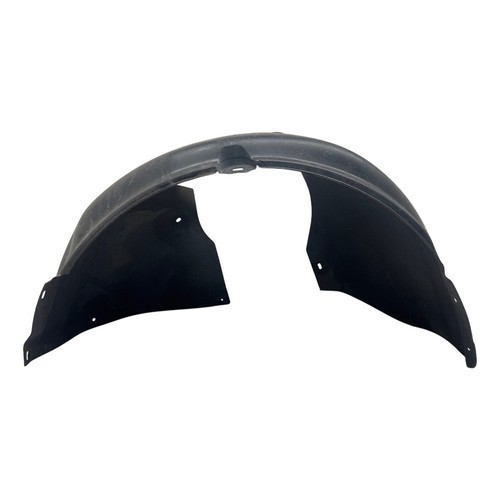 Volkswagen golf rivestimento - volkswagen,