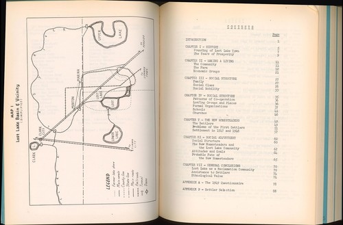 Kroeber anthropological - kroeber,