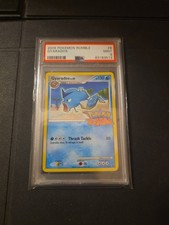 Gyarados rumble 2009 - rumble,