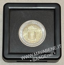 ITALIA 2025 GIUBILEO VATICANO