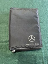 Libretto uso manutenzione