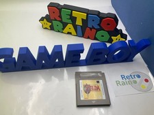 Gioco Nintendo GameBoy - ZELDA