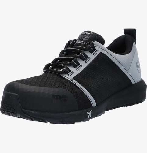 Timberland pro scarpa - scarpa, da