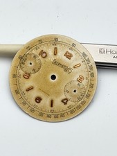 eberhard extrafort 16000