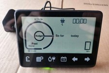 Eon smart energy - smart,