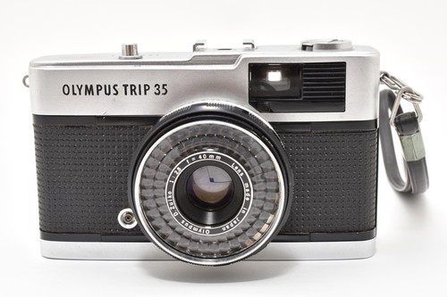 Quasi come nuova olympus - nuova],