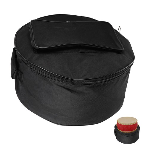 Borsa batteria rullante