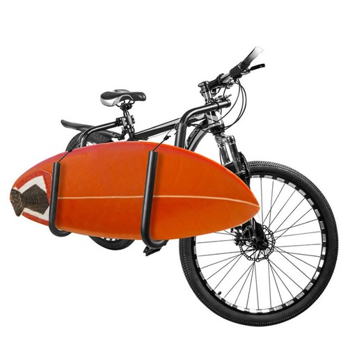 Tavola surf cremagliera - tavola,