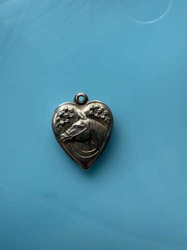 Antico charm argento sterling - antico,