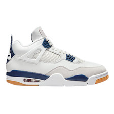 Nike SB x Air Jordan 4 Retro