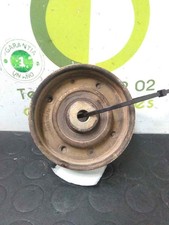 POLEA ALTERNADOR PARA JEEP