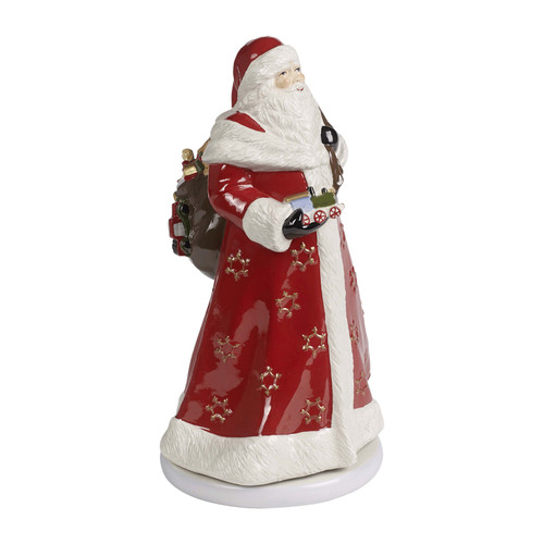 Villeroy boch christmas - villeroy,