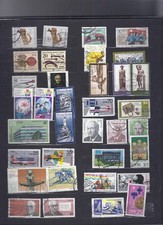 Lotto Collezione-Sconto-Album