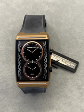 Orologio MomoDesign NOS - Dual Time in Titanio, Calibro Swiss Made