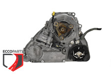 Ripartitore Di Coppia