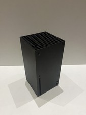 Microsoft Xbox Series X Disc