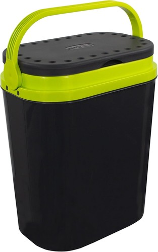 Gio style solaris frigo - solaris,