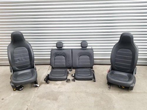 2015 poi mk2 - 2015, forfour