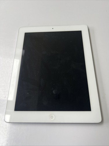 Ipad air a1474 gb - ipad,