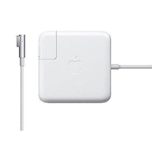 Apple mc556zm 85w magsafe - 85w,