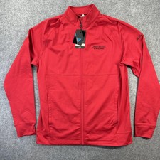 Levelwear Giacca Nitro Uomo