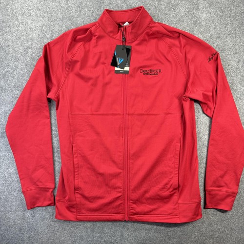 Levelwear giacca nitro uomo - giacca,