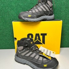 Taglia US 8,5m - Stivali da