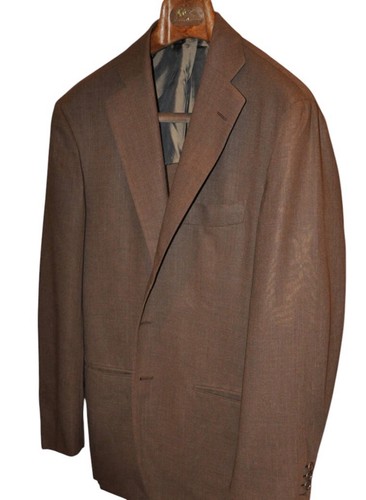 Cesare attolini sartoria - cesare,