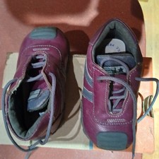 Chicco - Scarpe stringate