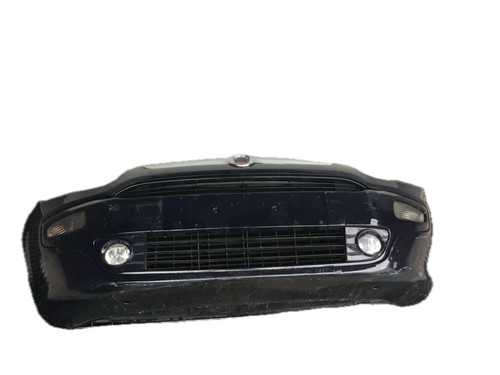 Paraurti anteriore fiat - paraurti,